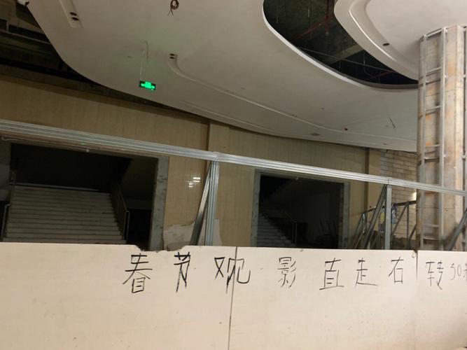 精油按摩日本潮喷手法教程，解锁深层放松与潮喷体验的私密技巧