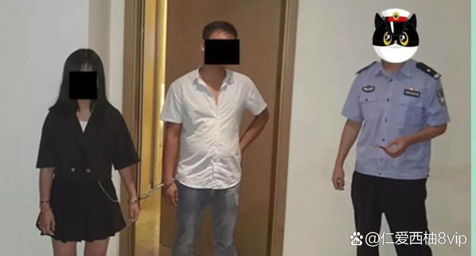 欧美激情图片网 - 高清视觉盛宴 | 欧美高清图库 | 激情壁纸合集