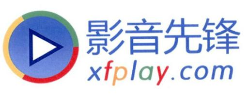 大光明电影院｜百年历史建筑打卡｜上海南京西路老字号观影指南｜怀旧影迷必去