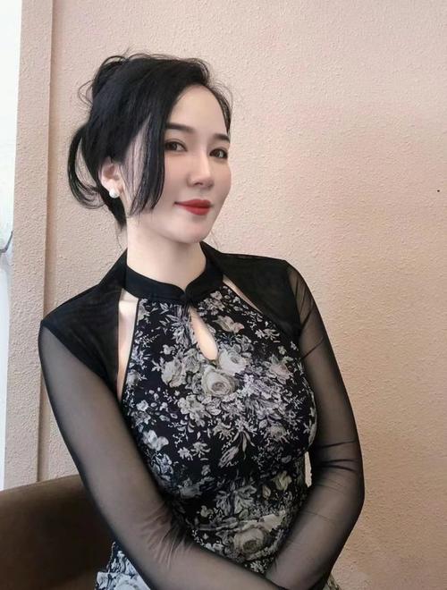 一区二区人妻少妇的相关介绍