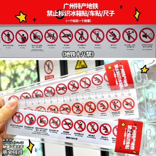 熟女啪啪啪啪啪的相关介绍