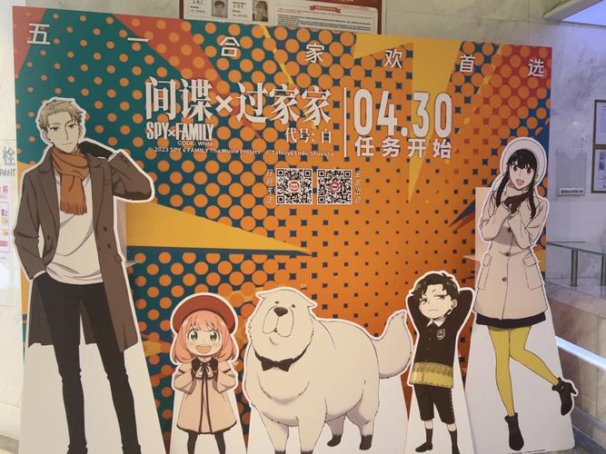 av里面的女的为什么要剃毛的相关介绍