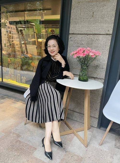 中影电影院的相关介绍