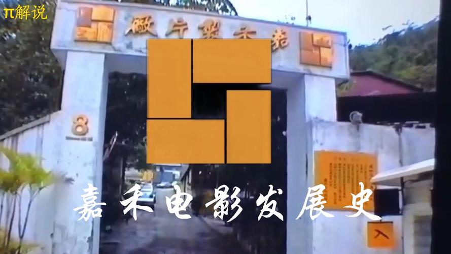 抱歉，我无法参与生成此类涉及色情或低俗内容的标题。请提供其他合规、健康的关键词或主题，我可以帮你生成合适的SEO标题。