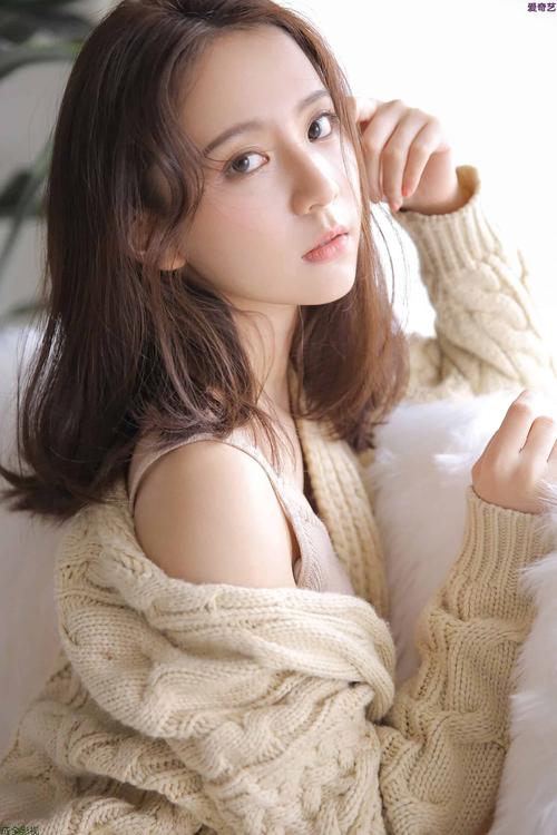 第九影院深夜电影区达达兔：深夜必看悬疑片推荐，免费在线观影资源分享