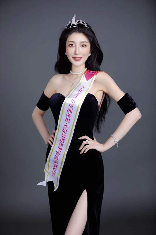 欧美H首页 - 高清无码在线观看 | 成人直播 欧美精选