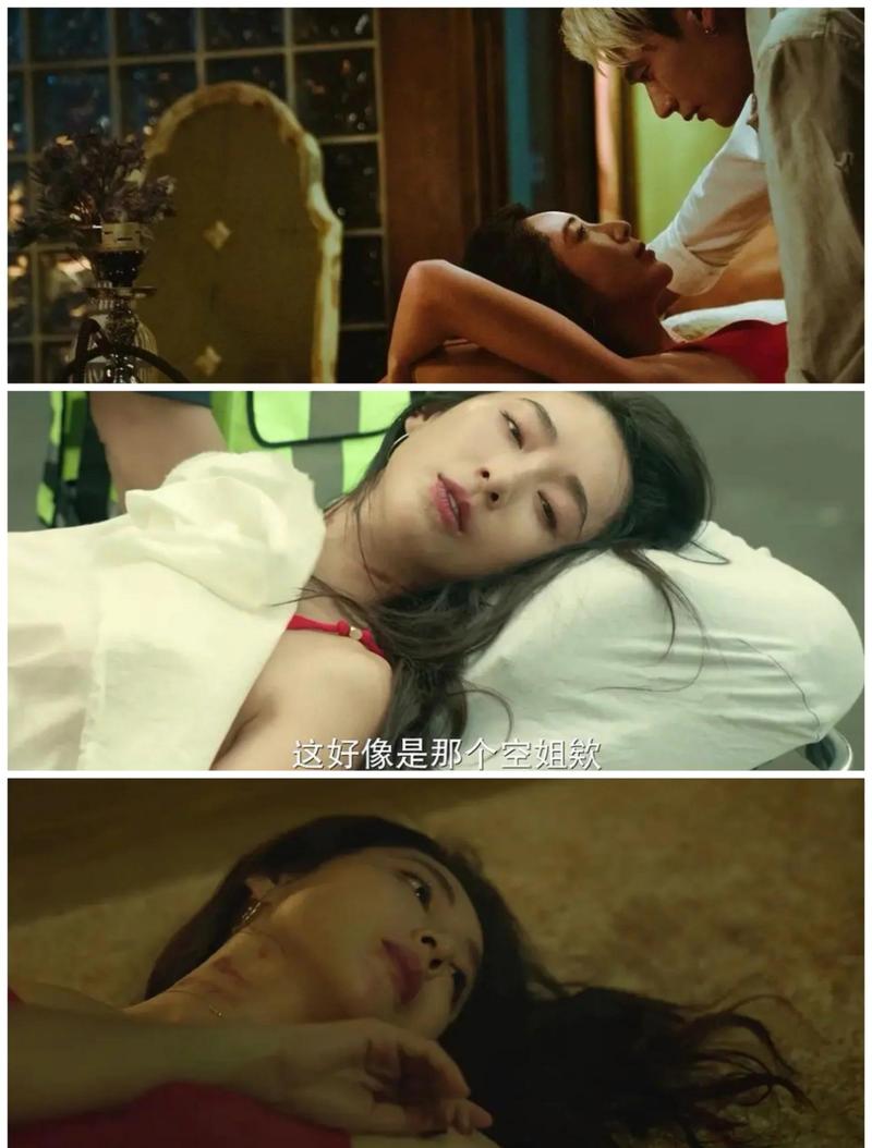 午夜片神马影院福利在线观看 | 免费高清资源、最新影片推荐、无广告畅享体验