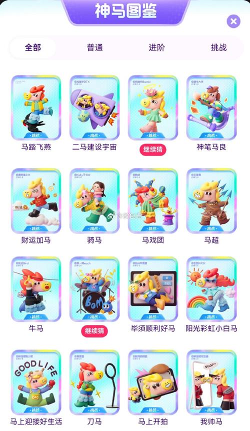 根据最近电影院上映的电影（如《哪吒之魔童闹海》《封神第二部》《唐探1900》等），生成的SEO标题如下：

**2025年春节档热门电影推荐：哪吒2/封神2/唐探1900票房口碑排行，最新排片与购票指南**

包含长尾关键词：  
- 哪吒2封神2唐探1900票房口碑排行  
- 2025春节档最新排片  
- 热门电影购票指南