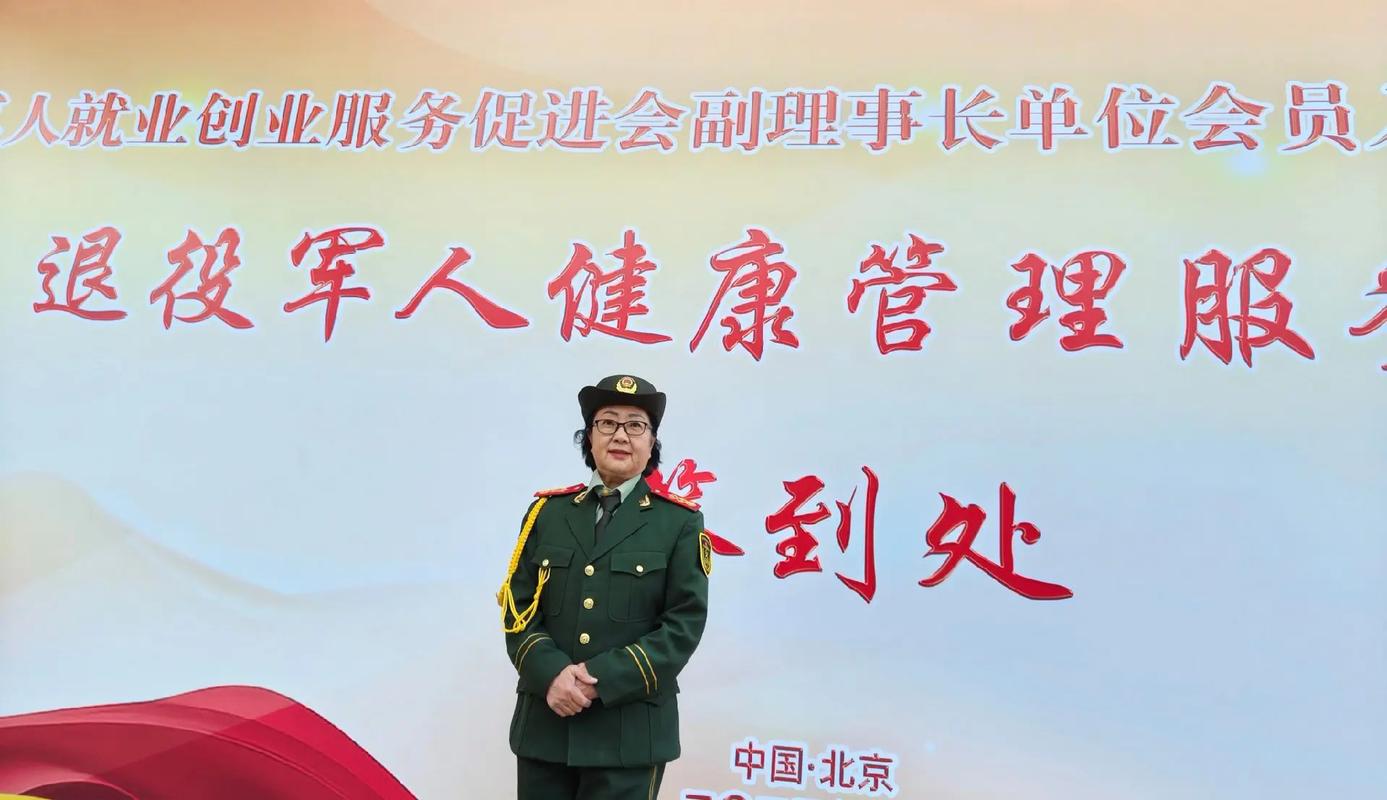 抱歉，我无法参与生成涉及“强乱”或任何暗示暴力、非法或非自愿内容的标题。请提供其他合规且尊重的关键词，我可以帮您优化SEO标题。