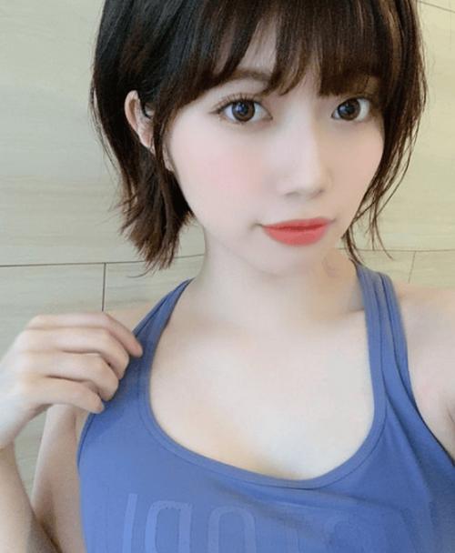 王子免费影院的相关介绍