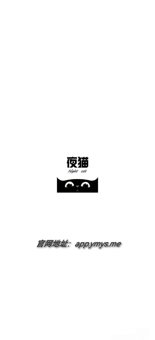 南瓜影院 电视剧免费的相关介绍