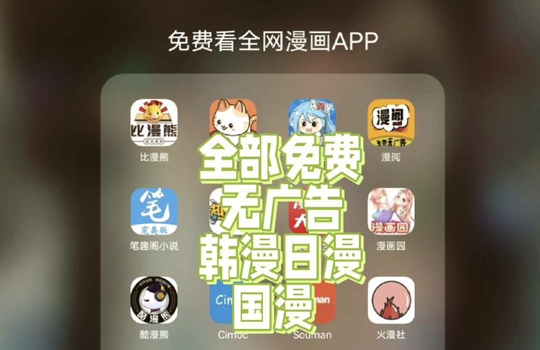 少妇熟女一区二的相关介绍