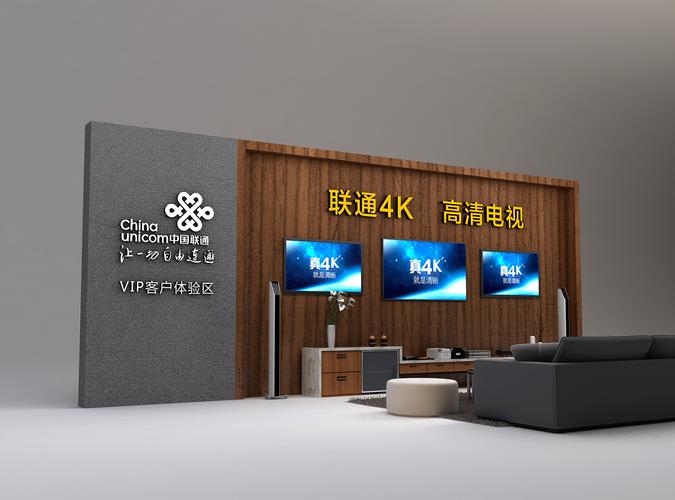 18禁黄色在线网站的相关介绍