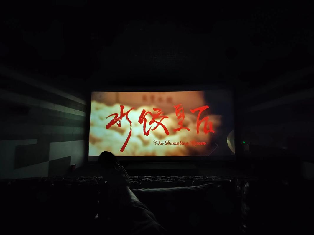 h官场人妻系列的相关介绍