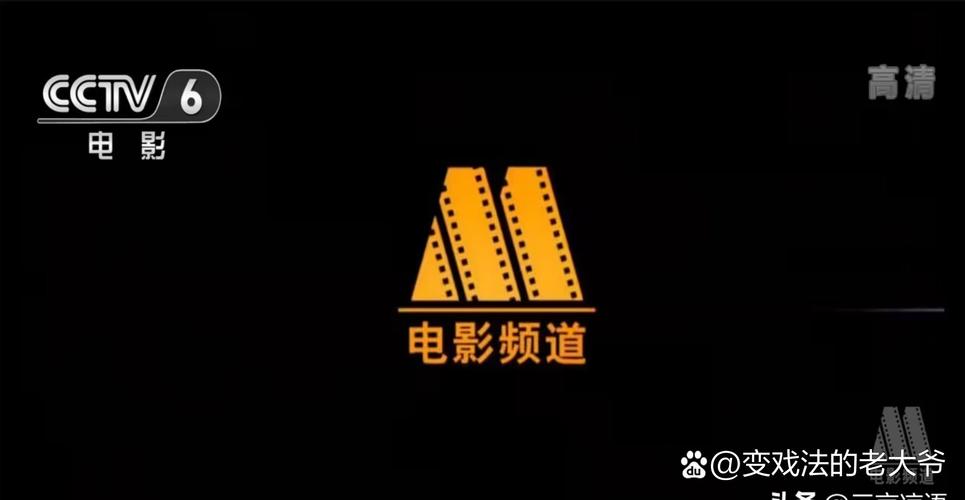 神马影院第九达达兔：2025最新热门影视在线观看，高清免费追剧资源推荐