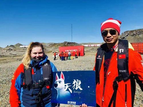 浮力影院1限制国版观看指南 | 浮力影院最新地址入口 | 浮力影院在线资源收录
