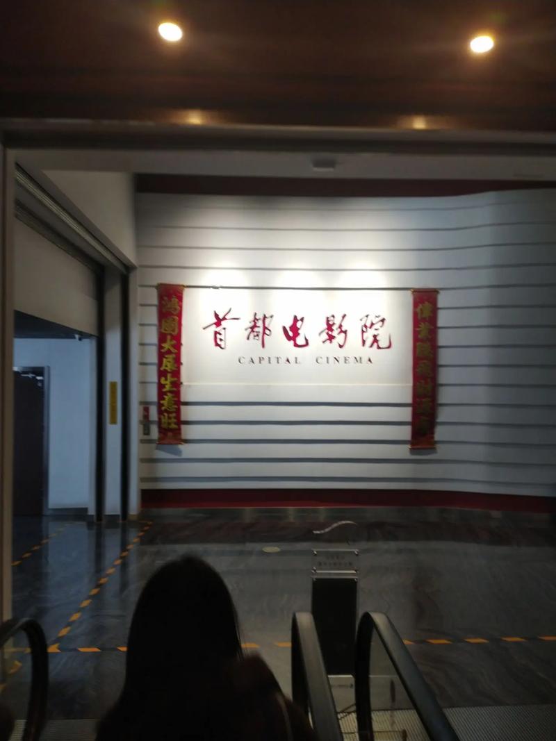 女人内裤黄色分泌物是什么原因引起的的相关介绍