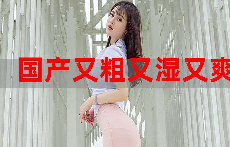 亚洲高清图片与欧美经典视觉盛宴，久久珍藏的长尾视觉灵感库