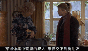神马影院在线观看六度 | 六度空间电影完整版高清在线播放，六度关系剧情解析与神马影院最新片源推荐