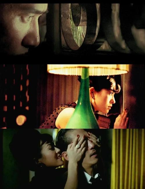 根据“2046影院”生成SEO标题:**2046影院最新电影在线观看 - 免费高清影院推荐 | 热门影视资源**(长尾关键词:最新电影在线观看、免费高清影院、热门影视资源)