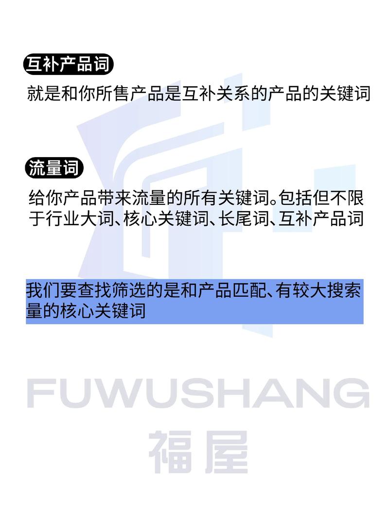 亚洲日本天堂影院在线观看 - 高清无码影院资源 | 日本电影天堂 | 亚洲影视在线观看