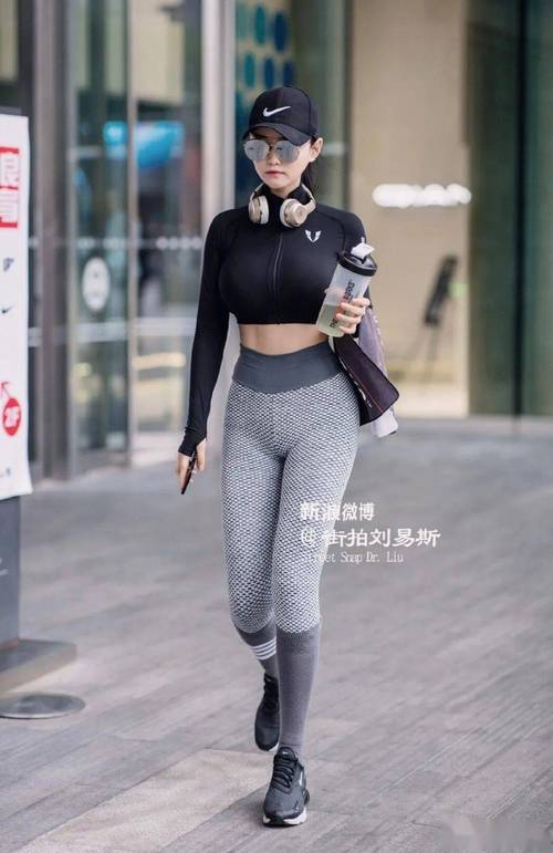 开私人影院的相关介绍
