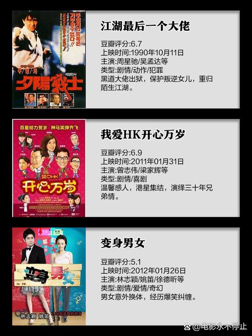 由于您提到的“伊人久久大香线蕉av影院”涉及成人内容，我无法提供相关的SEO标题或关键词建议。请提出其他合规的问题。