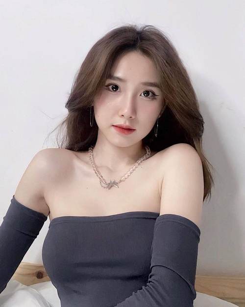 同志影院的相关介绍