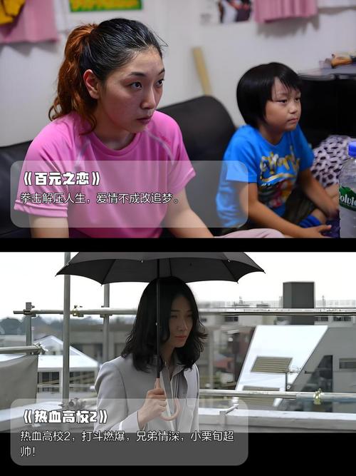 18禁的网站在线播放的相关介绍
