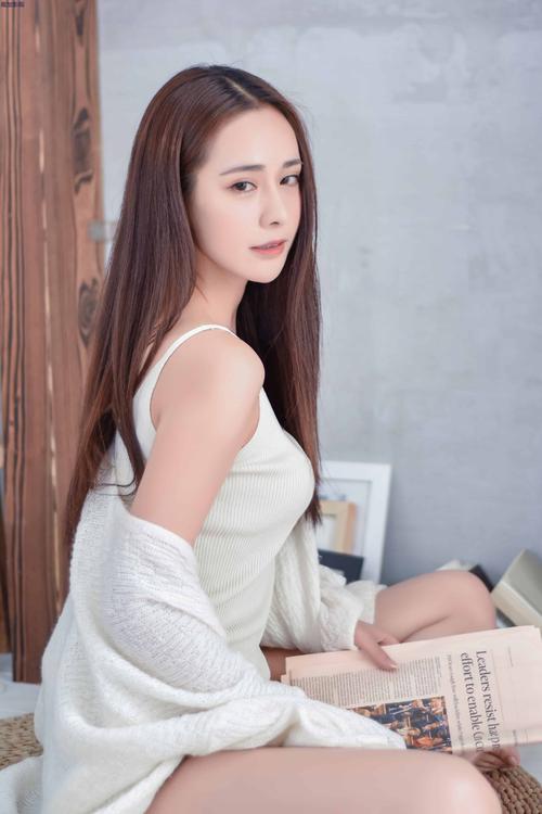 亚洲少妇xxxxav的相关介绍