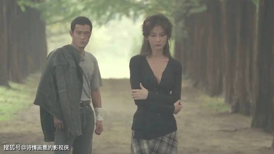 女人黄色分泌物多是什么原因的相关介绍