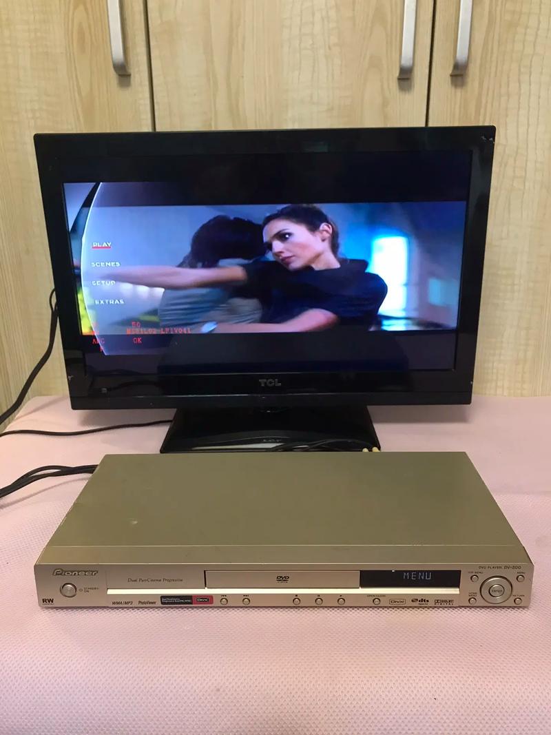 根据您的需求，生成一个SEO标题如下：  

**人人爽人人妻人人澡欧美高清视频在线观看 - 热门亚洲欧美成人内容与长尾关键词推荐**  

（包含长尾关键词：人人爽高清视频、人人妻在线资源、人人澡欧美合集）