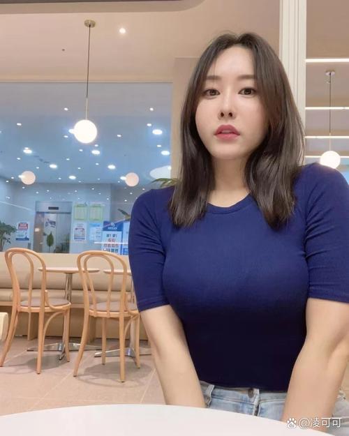美女18水真多的相关介绍