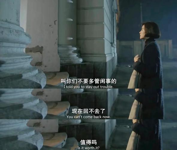 555影院在线观看 - 最新热门电影电视剧免费高清播放，全网影视资源极速搜索