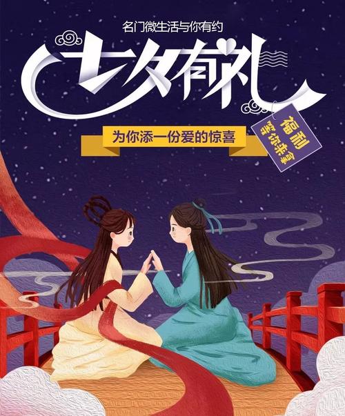 神马电影院官网的相关介绍
