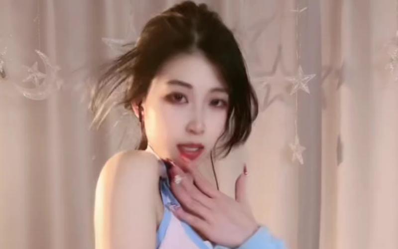 eeuss影院在线观看 - 最新高清影视资源免费追剧平台（无广告弹窗 蓝光画质）