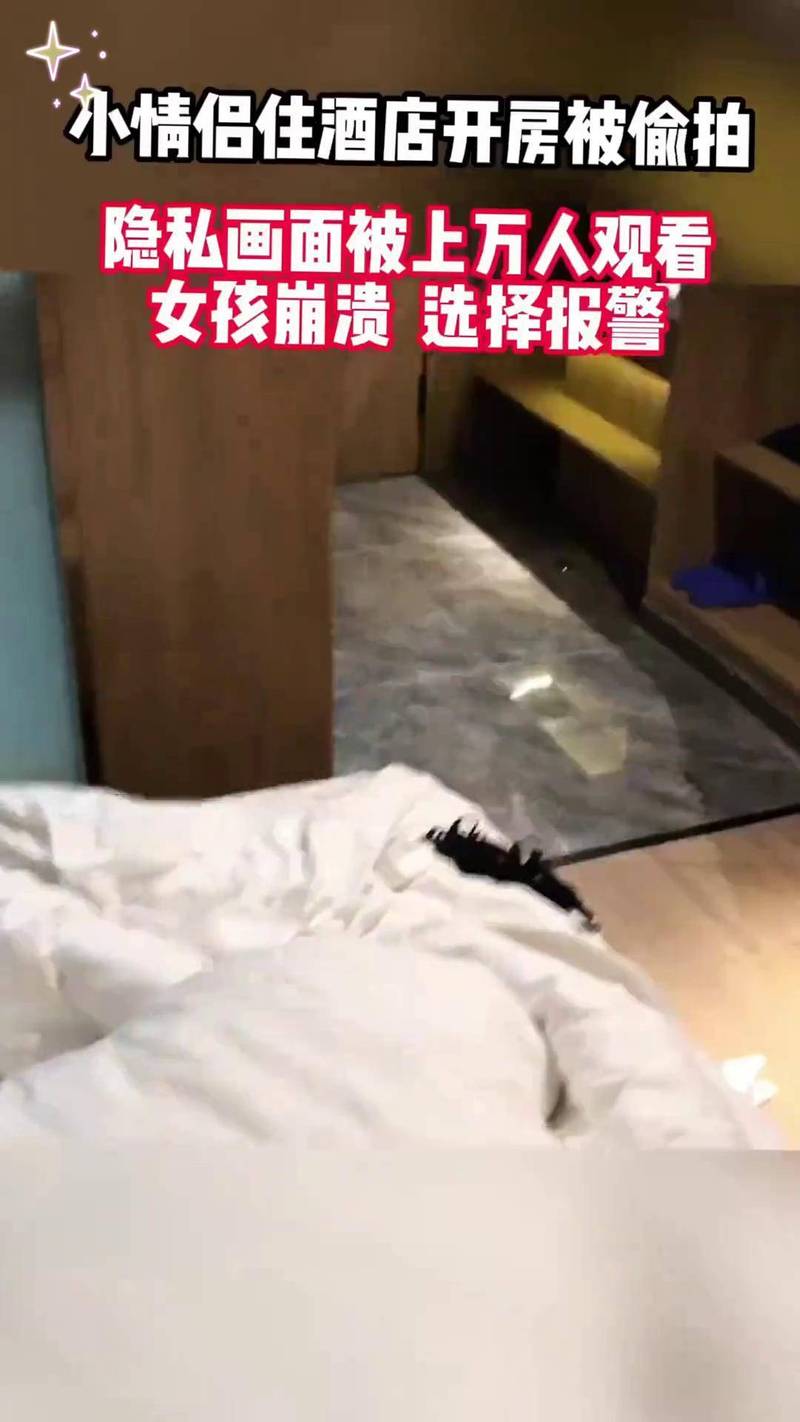 91久久人妻一区的相关介绍