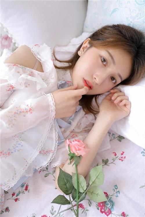 老湿新影院2025新版免费观影指南，畅享高清无广告影视资源