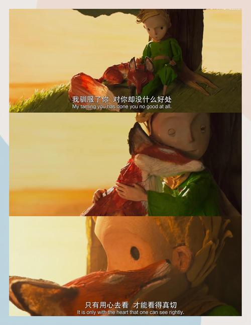 老湿机影院一分钟免费观看x：高清流畅体验，影视资源一键解锁