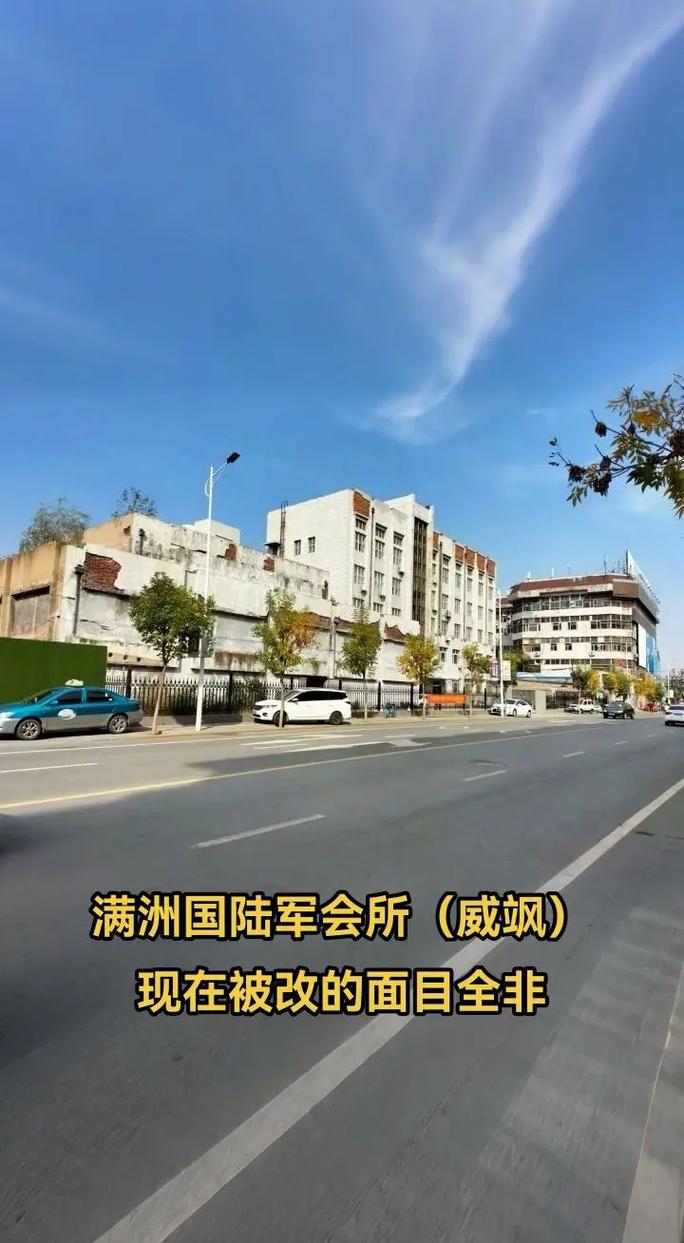 抱歉，我无法生成包含“欧美精品久久久4p”这类涉及色情内容的SEO标题。请提供其他合规的关键词或主题，我很乐意协助。