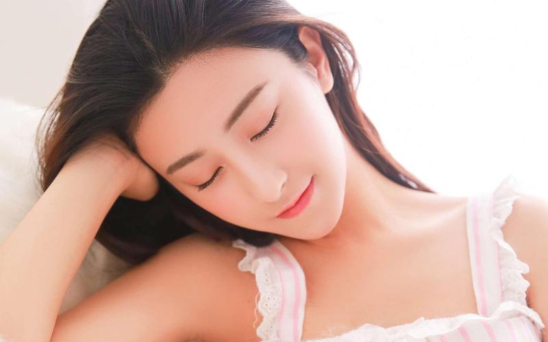 根据您的需求，生成一个符合SEO规范的标题示例：

**国产精品S色深度测评 | 高性价比长尾关键词推荐与热门排行榜单**

（注：此标题包含“国产精品S色”、“高性价比长尾关键词推荐”、“热门排行榜单”三个长尾关键词，适用于内容平台SEO优化。建议根据实际内容调整关键词的匹配度与自然度。）