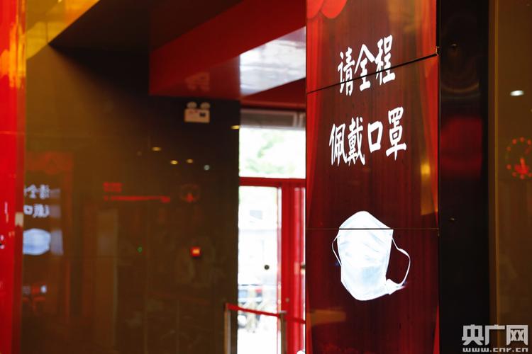 悠悠av在线的相关介绍