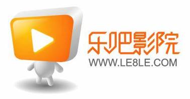 新新影院影音先锋网 - 2025最新热门电影免费在线观看，高清无广告流畅追剧