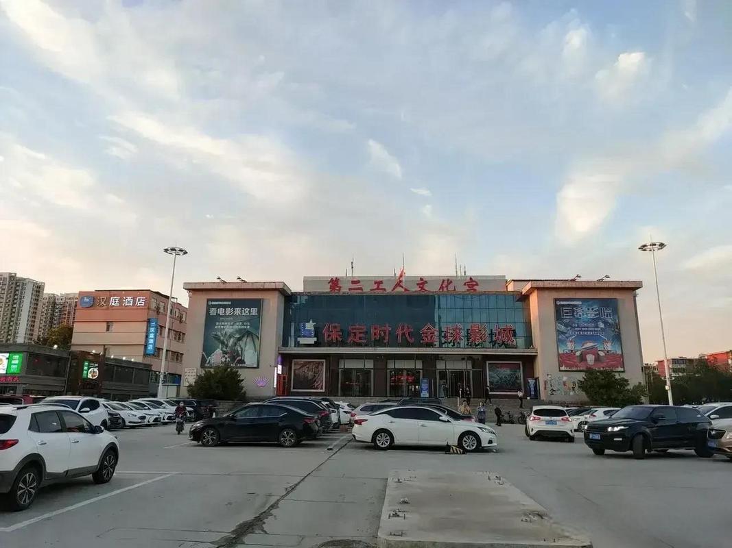 2018浮力影院国产精品视频在线观看，高清画质与经典剧情回顾
