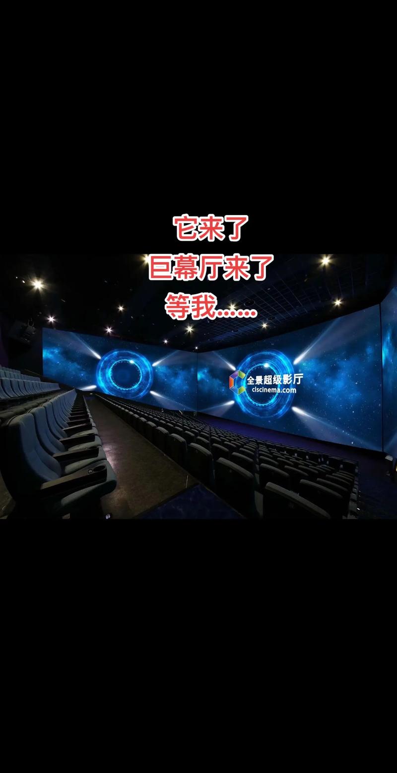 精品久久久www很的相关介绍