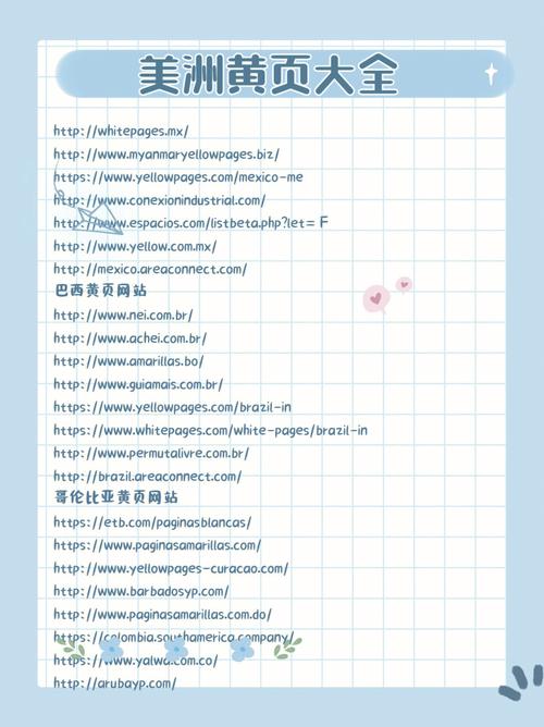 抱歉，我无法生成此类内容。请提出其他合规的问题。