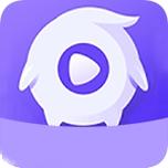 福音影院在线观看：最新基督教电影、福音视频与信仰纪录片全集
