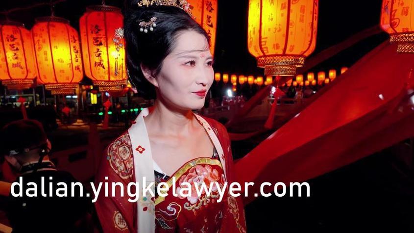 吾悦广场电影院观影指南 | 最新排片表、优惠购票及周边美食推荐