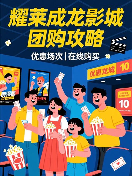 五福影院白白白在线发布 - 最新高清影视资源免费观看，无广告追剧体验，2025热门大片抢先看