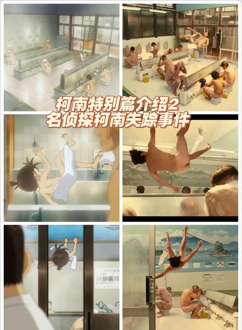 免费在线观影指南：羞涩影院免费资源与高清画质实测体验